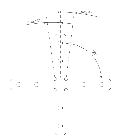 ZMX-90-G_rys